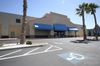 1431 W Sunset Rd photo